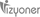 Vizyoner