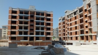 03.08.2018 F VE G BLOKLARI