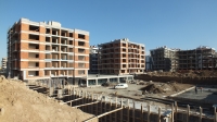 2. ETAP