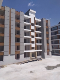 G BLOK 03.08.2019