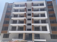 F BLOK 03.08.2019