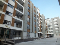 G1-G2 BLOKLARI