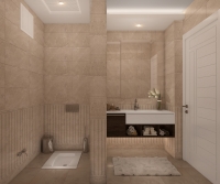 LAVABO