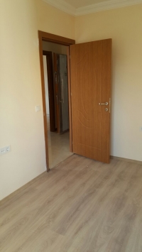 MEHMET GÜRKAN APT. ANTALYA 15/11/2014